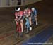 Junior Track Nationals