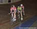 Junior Track Nationals