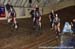 Junior Track Nationals