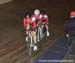 Junior Track Nationals