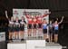 Junior Track Nationals