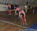 Junior Track Nationals