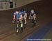 Junior Track Nationals