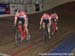 Junior Track Nationals