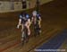Junior Track Nationals