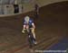 Junior Track Nationals