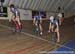 Junior Track Nationals
