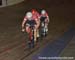 Junior Track Nationals