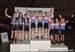 Junior Track Nationals