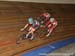Junior Track Nationals