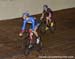 Junior Track Nationals