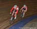 Junior Track Nationals