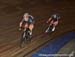 Junior Track Nationals