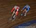 Junior Track Nationals