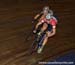 Junior Track Nationals