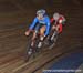 Junior Track Nationals