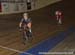 Junior Track Nationals