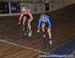 Junior Track Nationals
