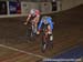 Junior Track Nationals