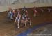 Junior Track Nationals