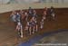 Junior Track Nationals