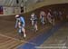 Junior Track Nationals