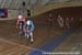 Junior Track Nationals