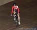 Junior Track Nationals