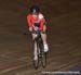 Junior Track Nationals