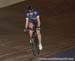 Junior Track Nationals