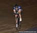 Junior Track Nationals