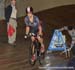 Junior Track Nationals