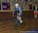 Junior Track Nationals