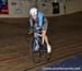 Junior Track Nationals