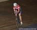 Junior Track Nationals
