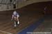 Junior Track Nationals