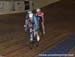 Junior Track Nationals