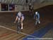 Junior Track Nationals