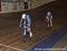 Junior Track Nationals