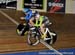 Junior Track Nationals