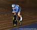 Junior Track Nationals