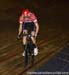 Junior Track Nationals
