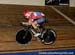 Junior Track Nationals