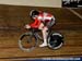 Junior Track Nationals