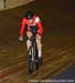 Junior Track Nationals
