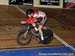 Junior Track Nationals