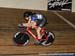 Junior Track Nationals