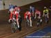 Junior Track Nationals