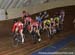 Junior Track Nationals
