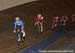 Junior Track Nationals